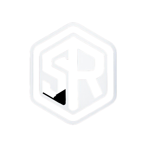Sriox Logo